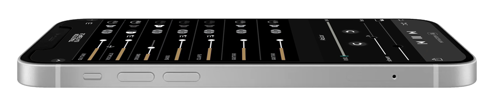 myxstem_flat_side1