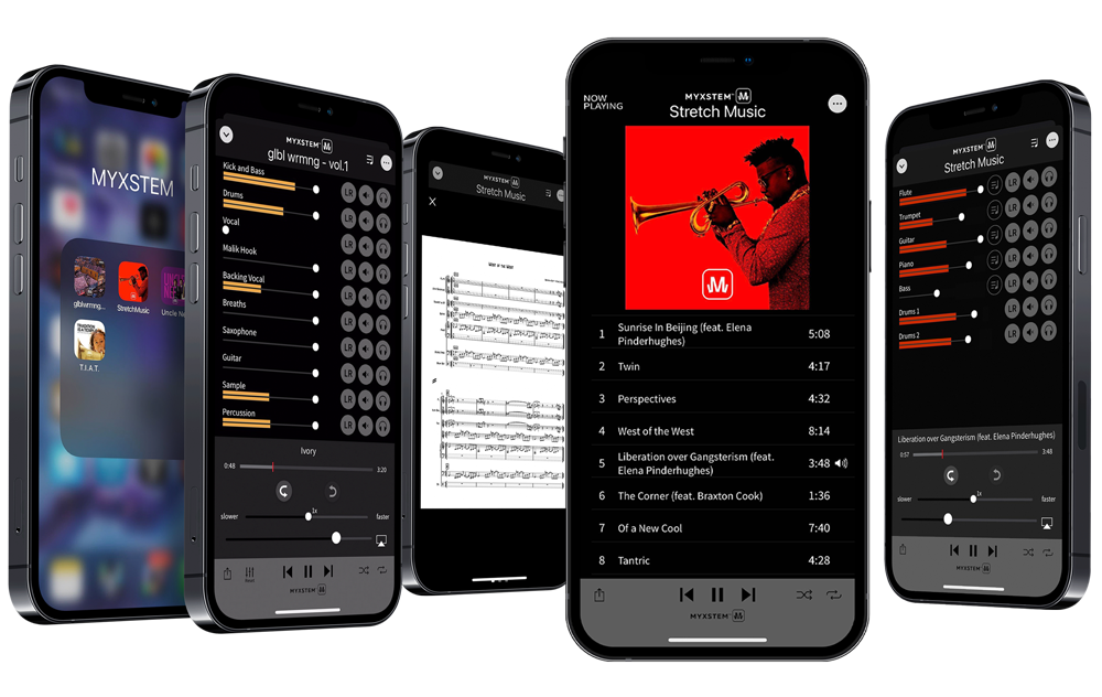 myxstem_homescreen_MULTl_B